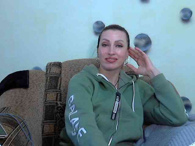 Volna2727 webcam