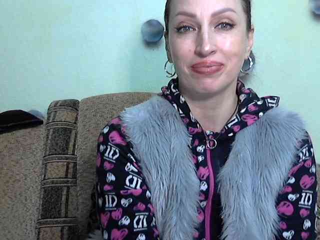 Volna2727 webcam
