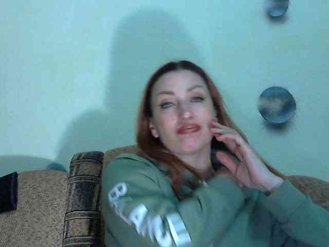 Volna2727 webcam