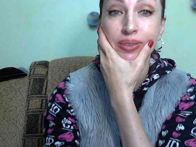 Volna2727 webcam