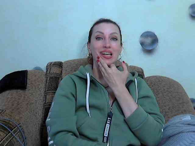 Volna2727 webcam