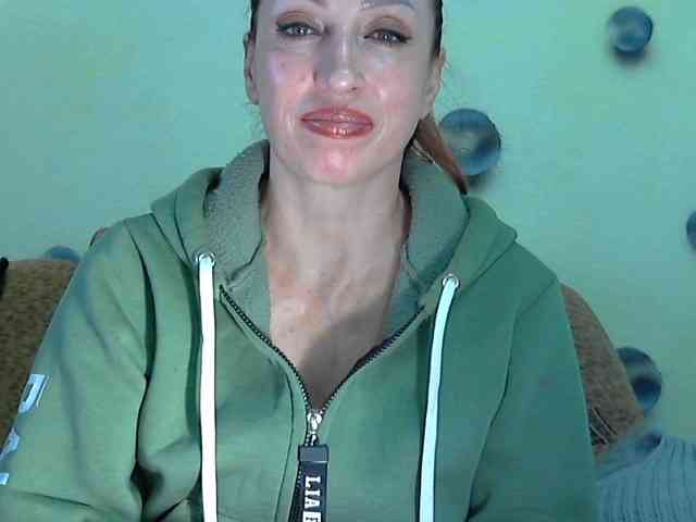 Volna2727 webcam