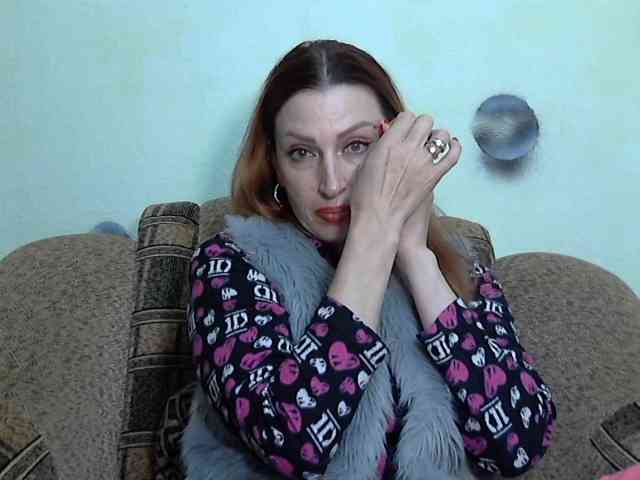 Volna2727 webcam