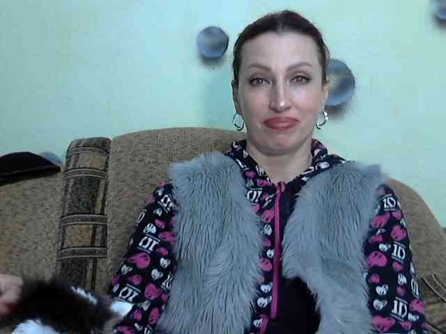 Volna2727 webcam