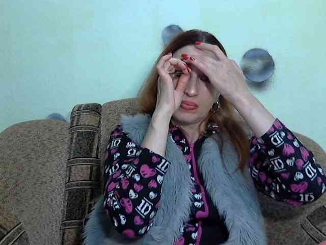 Volna2727 webcam