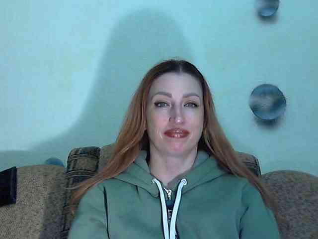 Volna2727 webcam