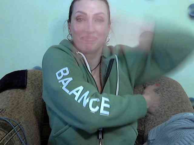 Volna2727 webcam