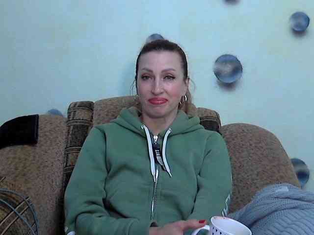 Volna2727 webcam