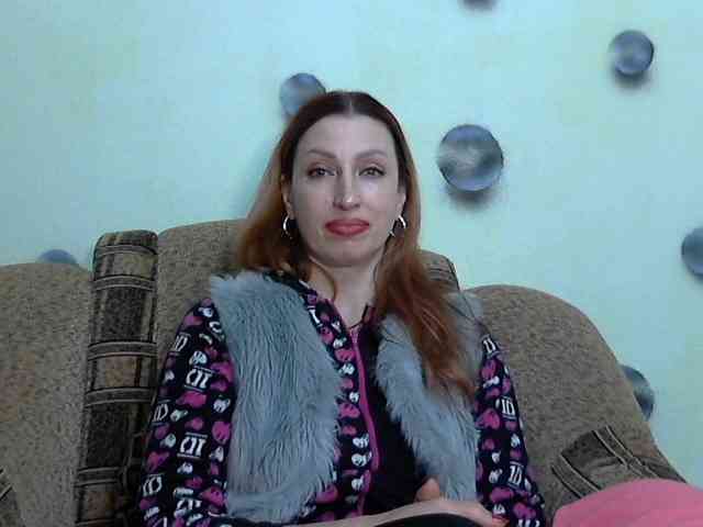Volna2727 webcam