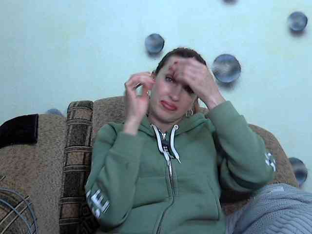 Volna2727 webcam