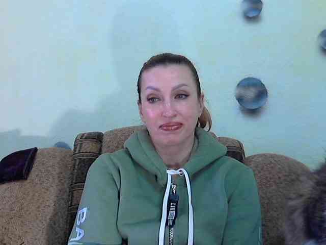 Volna2727 webcam