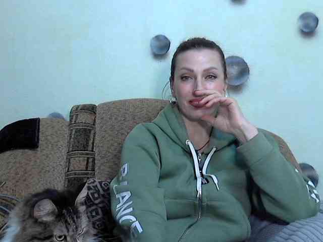 Volna2727 webcam