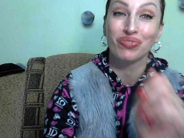 Volna2727 webcam