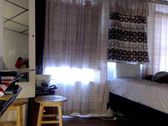 FIXMYASSTOO webcam