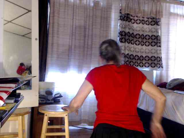 FIXMYASSTOO webcam