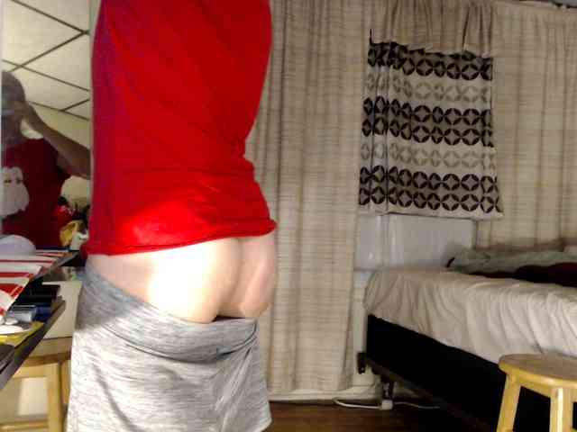 FIXMYASSTOO webcam