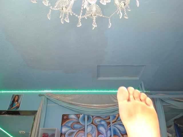 adrianna_fox webcam