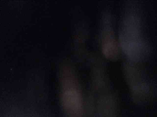 adrianna_fox webcam