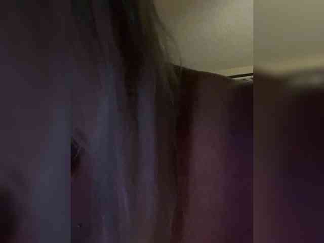 adrianna_fox webcam