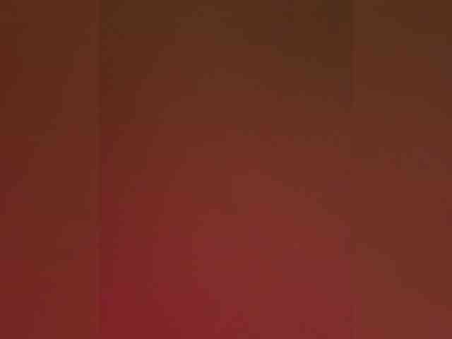 adrianna_fox webcam
