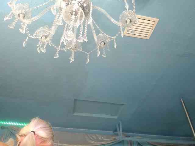 adrianna_fox webcam