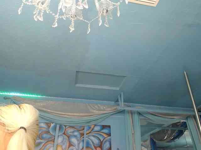 adrianna_fox webcam
