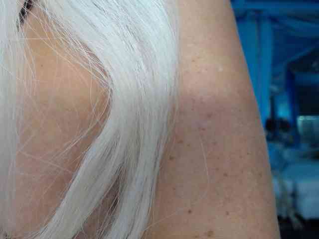 adrianna_fox webcam