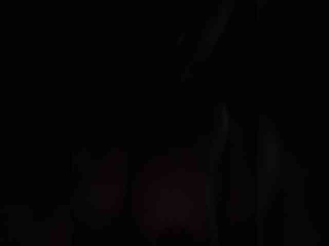 adrianna_fox webcam