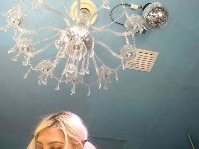 adrianna_fox webcam