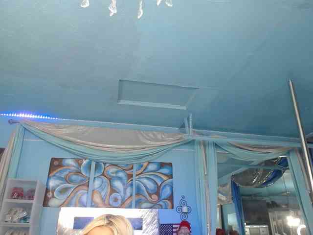 adrianna_fox webcam