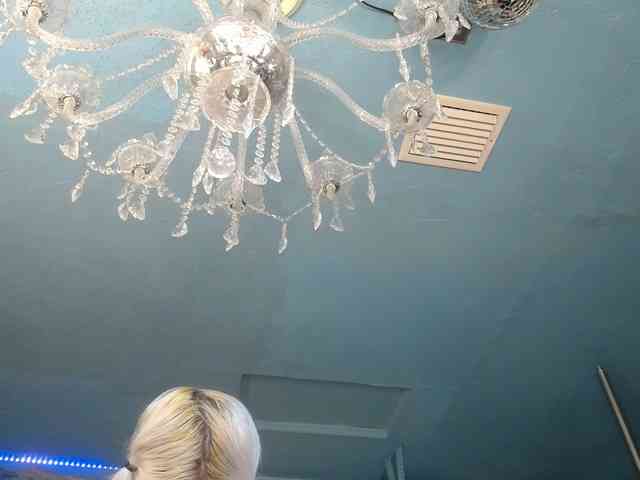 adrianna_fox webcam