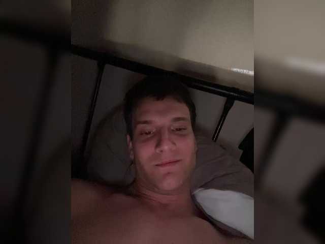 SEXmax3D