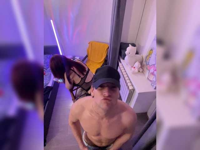 Рунетки: , секс чат бесплатно