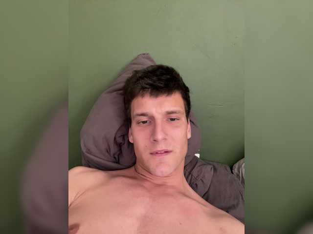 SEXmax3D