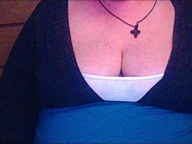 mayalove4u webcam