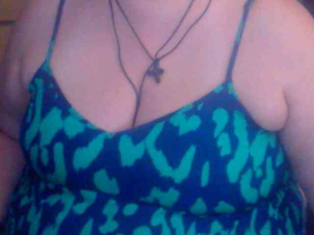 mayalove4u webcam