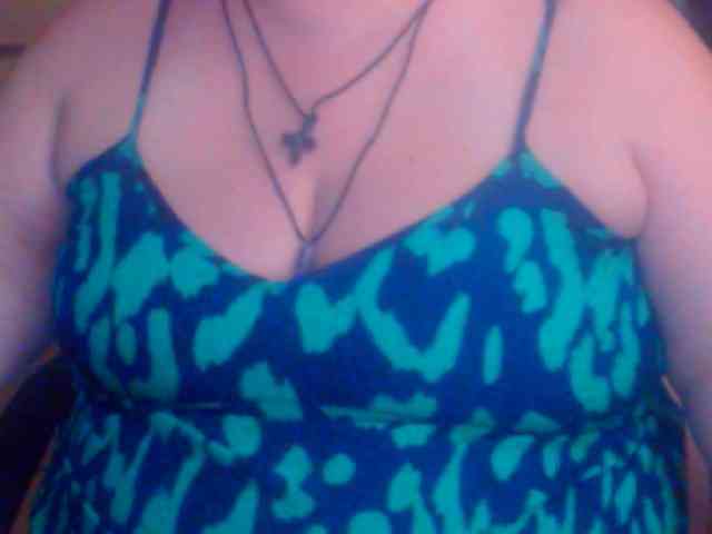 mayalove4u webcam