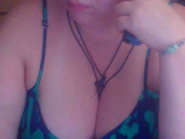 mayalove4u webcam