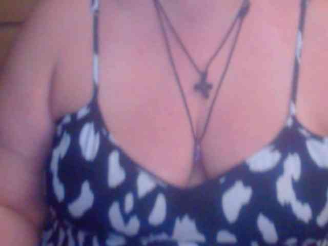 mayalove4u webcam