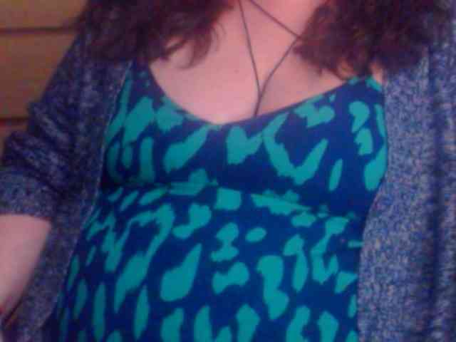 mayalove4u webcam