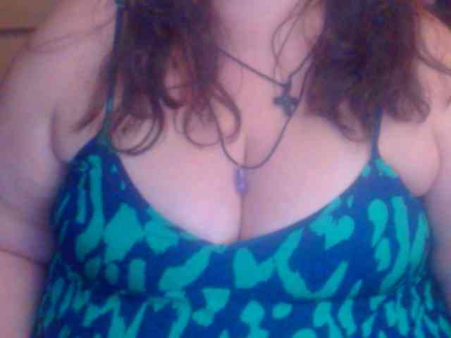mayalove4u webcam