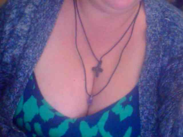mayalove4u webcam