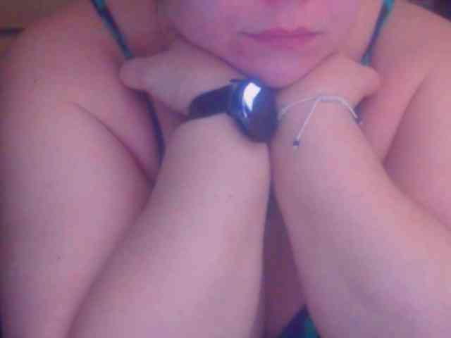 mayalove4u webcam