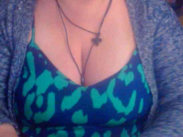 mayalove4u webcam