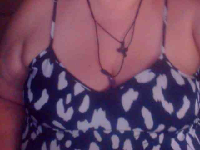 mayalove4u webcam