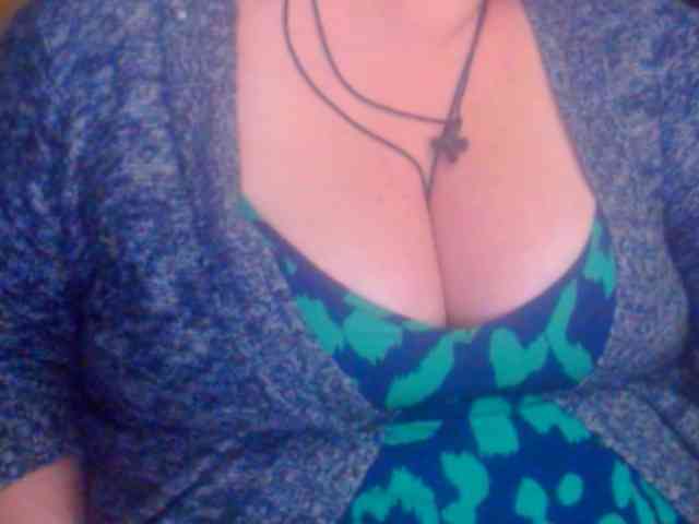 mayalove4u webcam