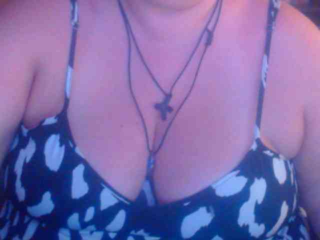 mayalove4u webcam