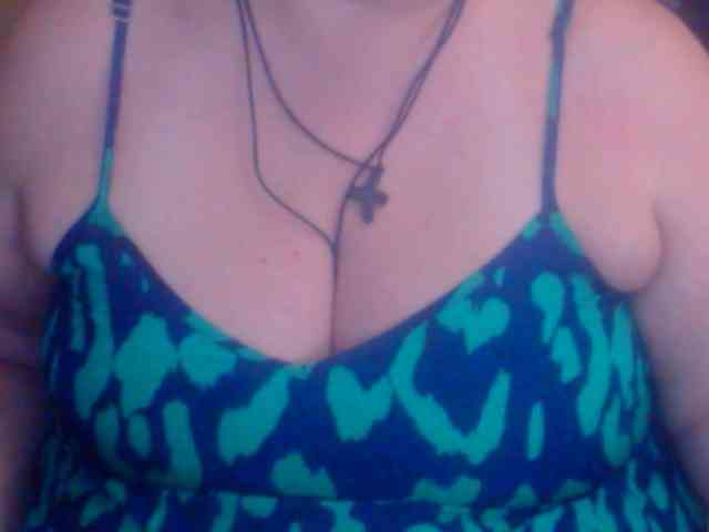 mayalove4u webcam