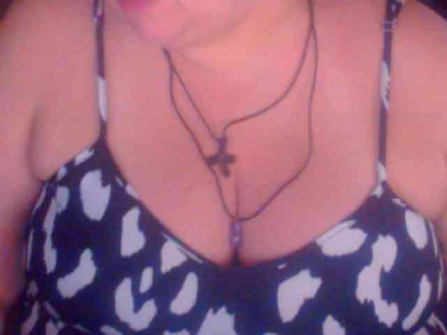 mayalove4u webcam