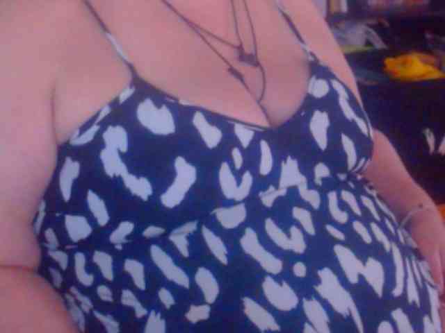 mayalove4u webcam
